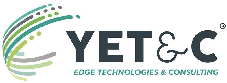 YET&C – Edge Technologies & Consulting